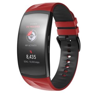 Gear fit pro price outlet