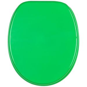 Abattant Wc Vert Foncé Abattant Wc Vert Achat Vente Pas Cher