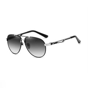 Lunettes vuarnet polarisées deals