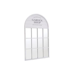Miroir verriere - Achat / Vente pas cher
