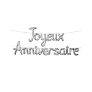 40pcs Ballons Led Lumineux Anniversaire Ballon Decoratif Multi Couleur Ruban Colore Pour Mariage Fete Soiree Et Enfant Achat Vente Ballon Decoratif Cdiscount