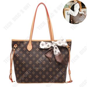 Soldes Sacs de Grandes Marques Cdiscount Bagagerie Maroquinerie Page 2