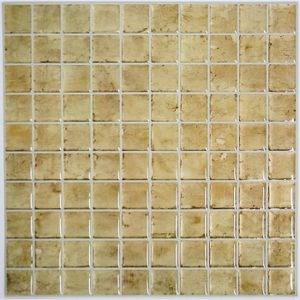 Faience adhesive - Achat / Vente pas cher