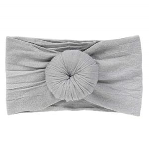 Bandeau Bebe Fille Naissance Cdiscount Bandeau Bebe Fille Naissance Cdiscount