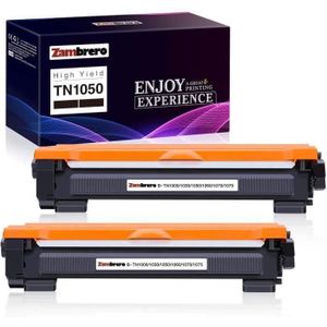 Toner brother dcp 1512 - Cdiscount