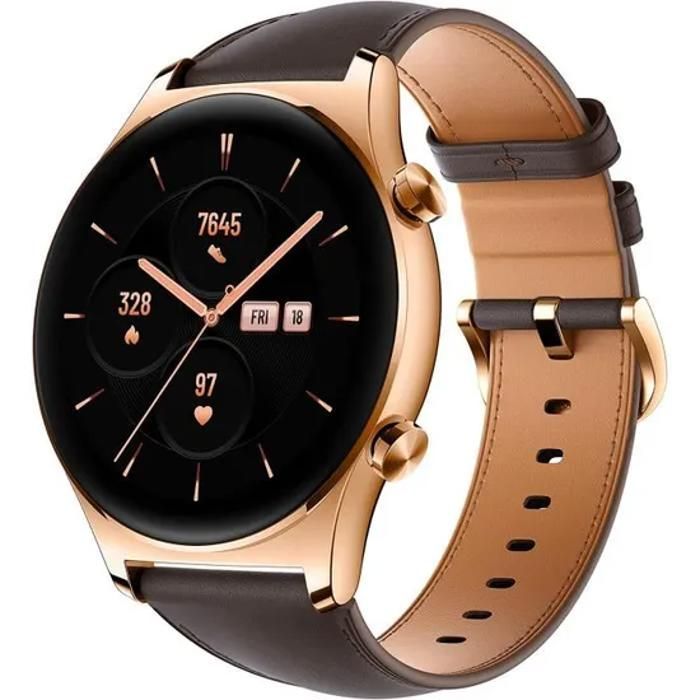 Kiwip clearance watch suisse