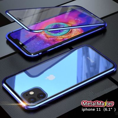 Autocollant Adhésif De Remplacement Pour Batterie IPhone 6S - Noir, Modèles A1633/A1688/A1700