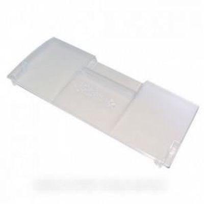 Relais De Démarrage Whirlpool + Klixon 07061/d 047724 – Neuf Sous Emballage – Compatible Réfrigérateur
