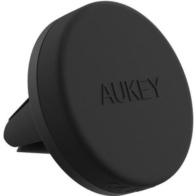 Aukey Support Voiture Magnétique à Grille d'aération : meilleur prix et  actualités - Les Numériques