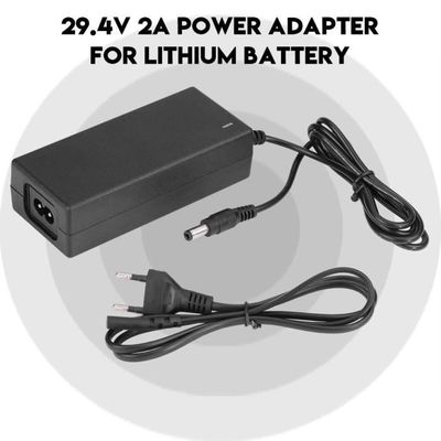 Chargeur adaptable pour pc portable asus n71jq - Cdiscount Informatique