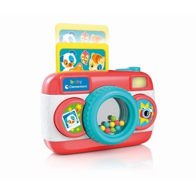 Montre connectée pour enfants avec fonctions multiples - Test et Avis Montre connectée pour enfants avec fonctions multiples - Test et Avis