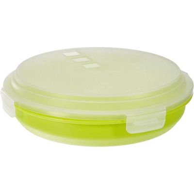 Amefa Seau à glaçons inox Brasserie 18 cm Amefa Seau à glaçons inox Brasserie 18 cm