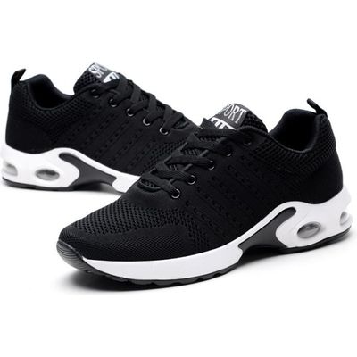 Chaussure à roulette homme outlet