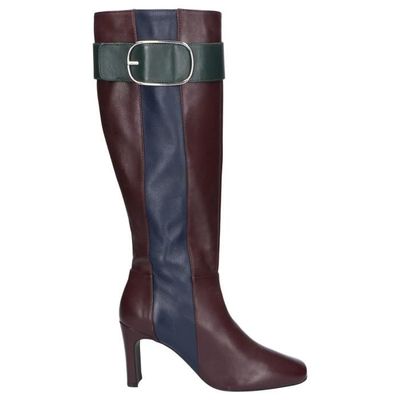 Geox d vivyanne online
