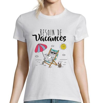 Haut Manches Longues Fille Cat & Jack - Taille 6X, Rouge, Motif Chat Et Emoji, Neuf Avec étiquette