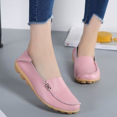 Chaussures gola pas cher sale