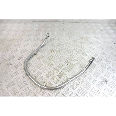 Condenseur à Air + Ventilateur de Radiateur pour Volvo S60 II S80 V60 I V70 III