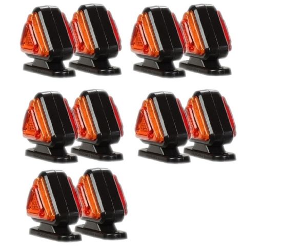 COFFRET DE CALAGE pour Moteurs Ford EcoBoost 1.0 et Hybrid - Kit 13 COFFRET DE CALAGE pour Moteurs Ford EcoBoost 1.0 et Hybrid - Kit 13