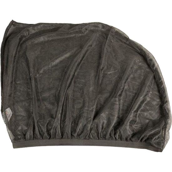 Pare-soleil Occultants Magnétiques Pour Fenêtres Arrière Mercedes Sprinter 2007-2018 - Paire