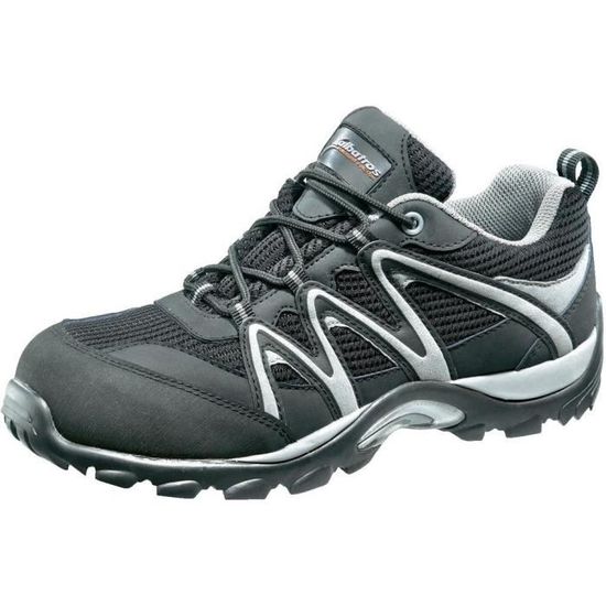 Chaussure de securite albatros online