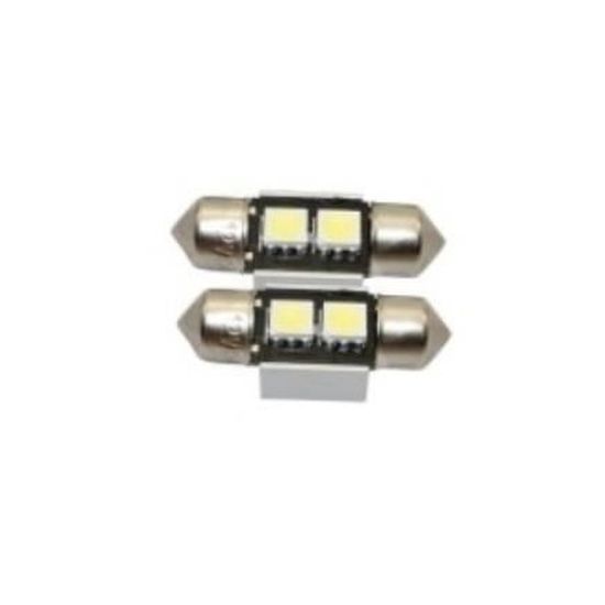 Guarnizioni Olio In Gomma Nitrilica Con Molla - Set 5 Pezzi 65x80x8mm Per Alberi Rotanti E Motori