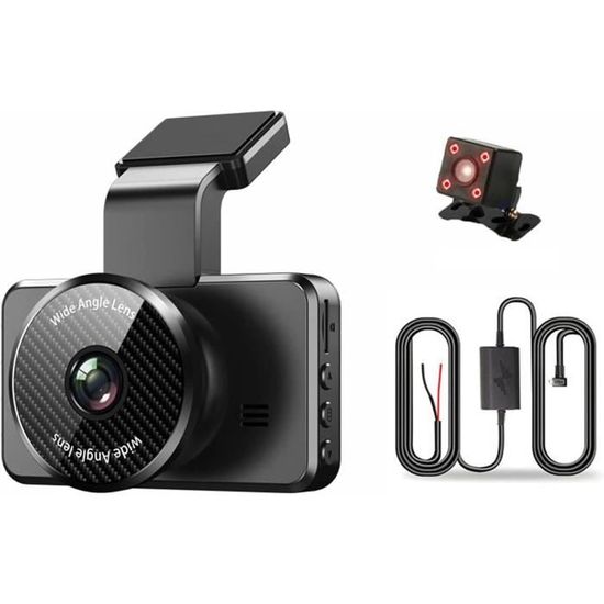 Moniteur Plateau Philips LDK4016/05 Pour Caméra Slow Motion - NON TESTÉ