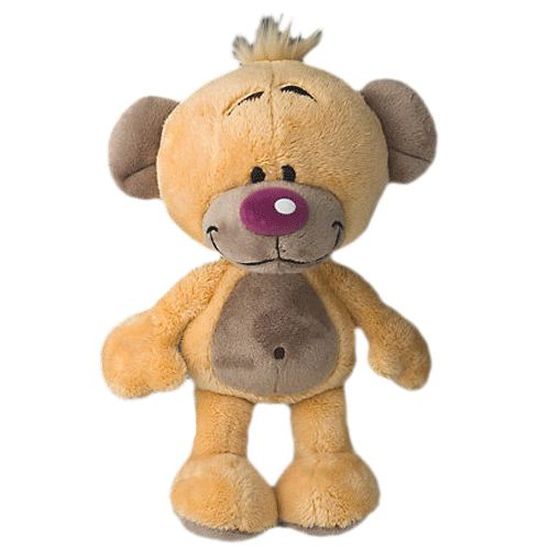 Peluche diddl géante Clearance