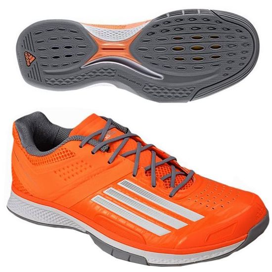adidas counterblast 7