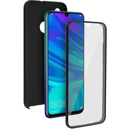 Simpeak Funda Compatible con Huawei P Smart 2019 / Honor 10 Lite