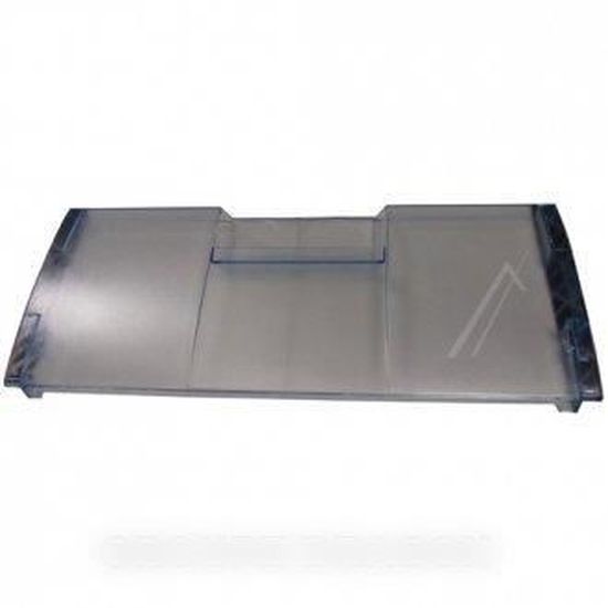 Facade Abattant Du Haut Pour Congelateur Beko Bvmpieces Achat