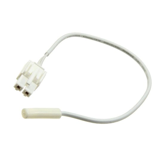 Capteur De Température Pour Frigo GE – WR55X10025 – Remplace Plus De 20 Références, Facile à Installer