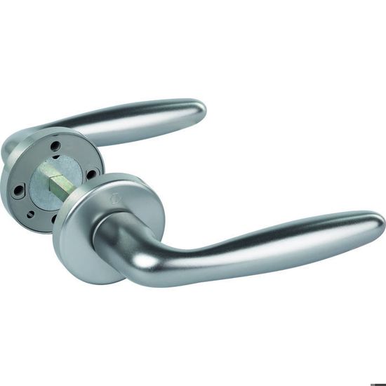 L ETR. INOX I MONT. RAP HOPPE ET CIE 3303381