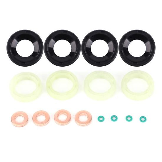 Acheter Rétroviseur extérieur droite LANCIA MUSA 735358818-735363 Acheter Rétroviseur extérieur droite LANCIA MUSA 735358818-735363
