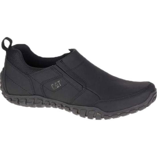 Caterpillar Opine P722312 chaussures de randonn e pour homme Noir