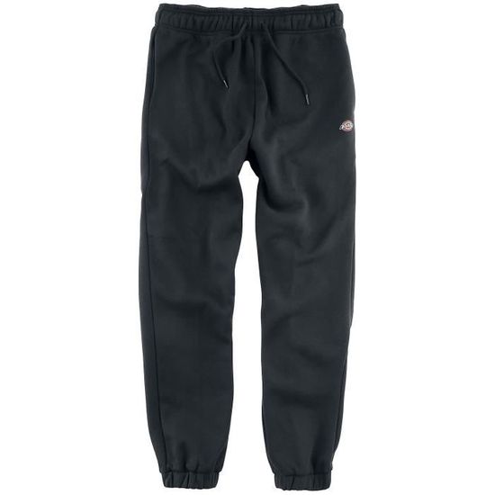 Pantalon dickies sale enfant