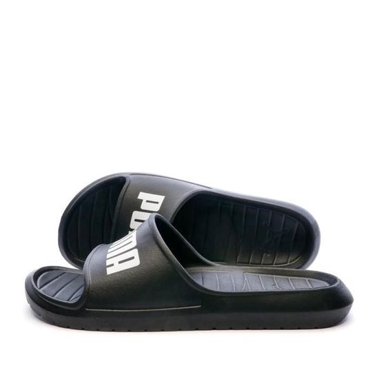 Sandales outlet homme puma
