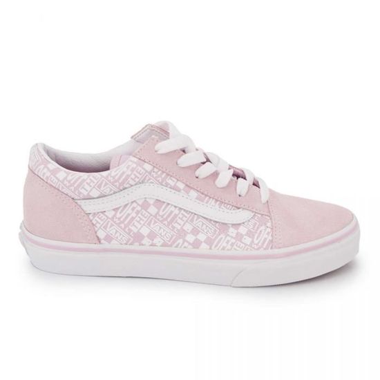 Vans sale femme 39
