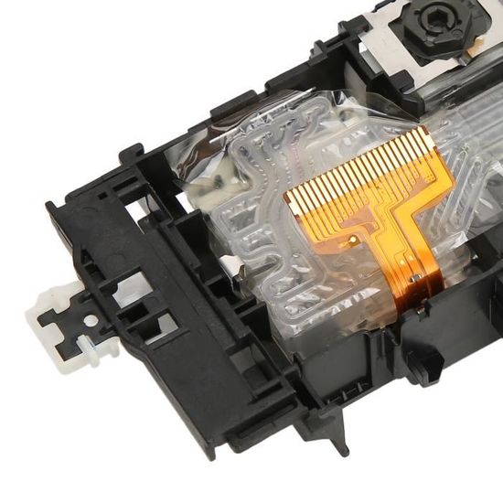 Stampante Multifunzione A Getto D'inchiostro MFC - J6940DW - A3 Fronte/retro - Brother - Foto 10