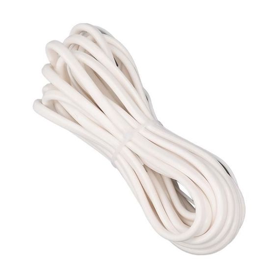 Qqmora Câble chauffant de dégivrage Câble chauffant électrique câble — free download