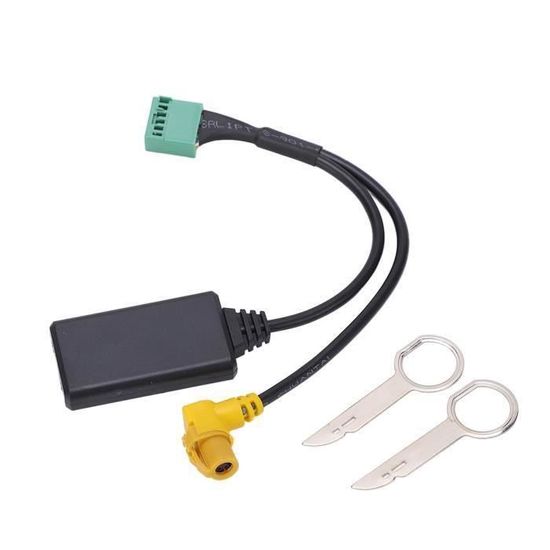 MYWBA 300M DISTANCE ADAPTER SUITS MY & MK SERIES AIPHONE AIPHONE MYW-BA