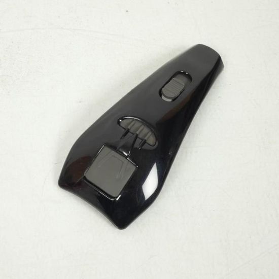 Ventilation Supérieure Casque Shark Pour Moto VE1311 S300 S350 S100 - 2