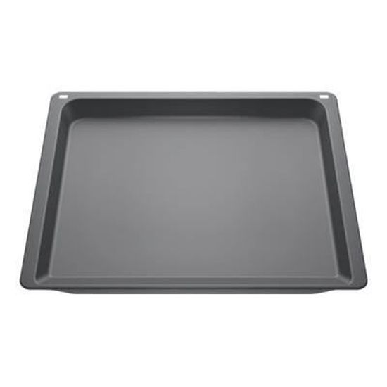 Plaque mica universelle - Cdiscount