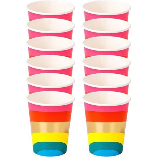 Piattello Mobile Forato Per Macchine Caffè Saeco A Modo Mio E Lavazza - Foto 10