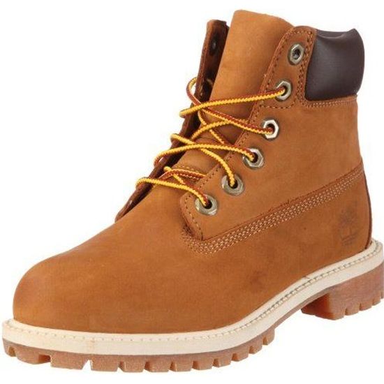 chaussure salomon en solde