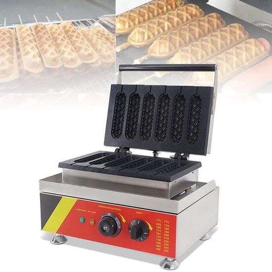 Moule Réutilisable Four Tiamu Plateau à Pain Français Et, Perforé Antiadhésif Moules à Hot-Dog En De Silicone, Moules à Pain Pour Pâtisserie Et, Plateau à Ustensiles De Cuisson Moule Hot-dog Four