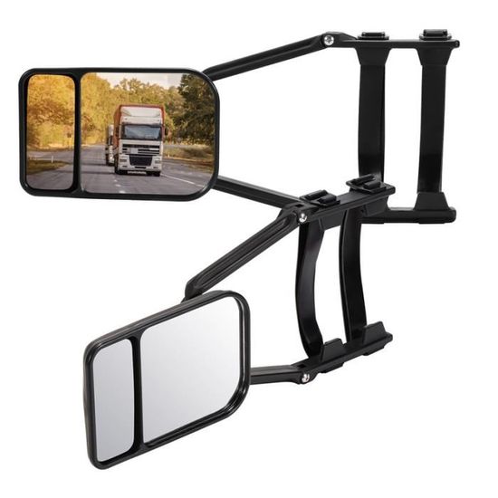 vigevee-2x-r-troviseur-de-caravane-adaptation-universelle-r-troviseur