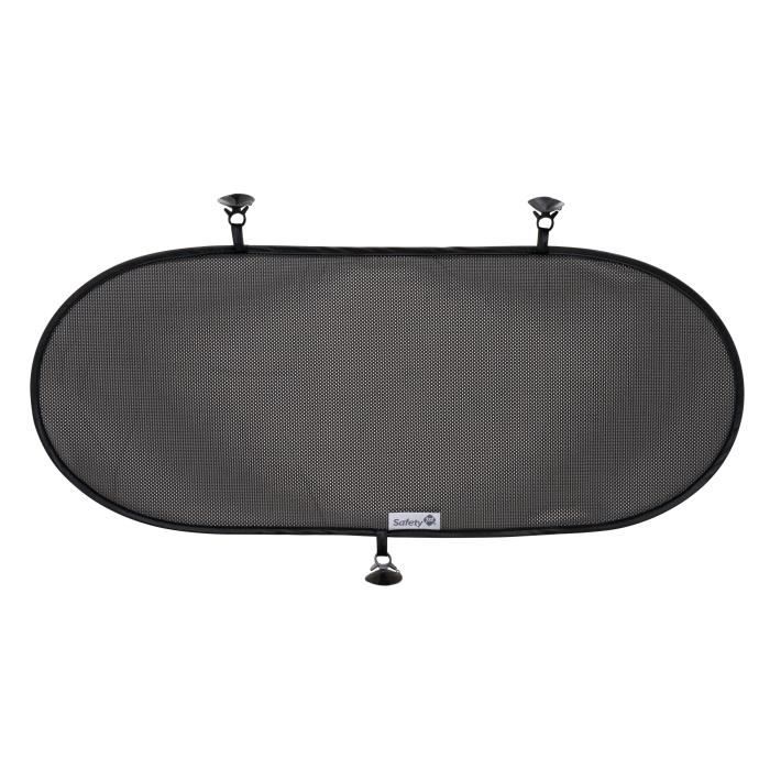 Safety 1st Pare Soleil Arriere Cdiscount Puericulture Eveil Bebe