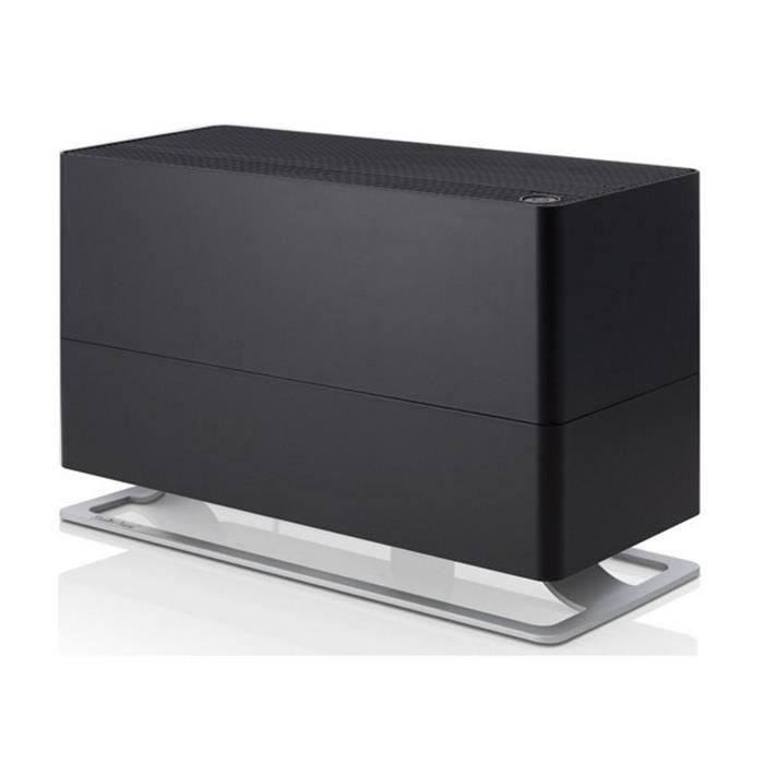 Humidificateur d'air avec hygrostat Diffuseur …