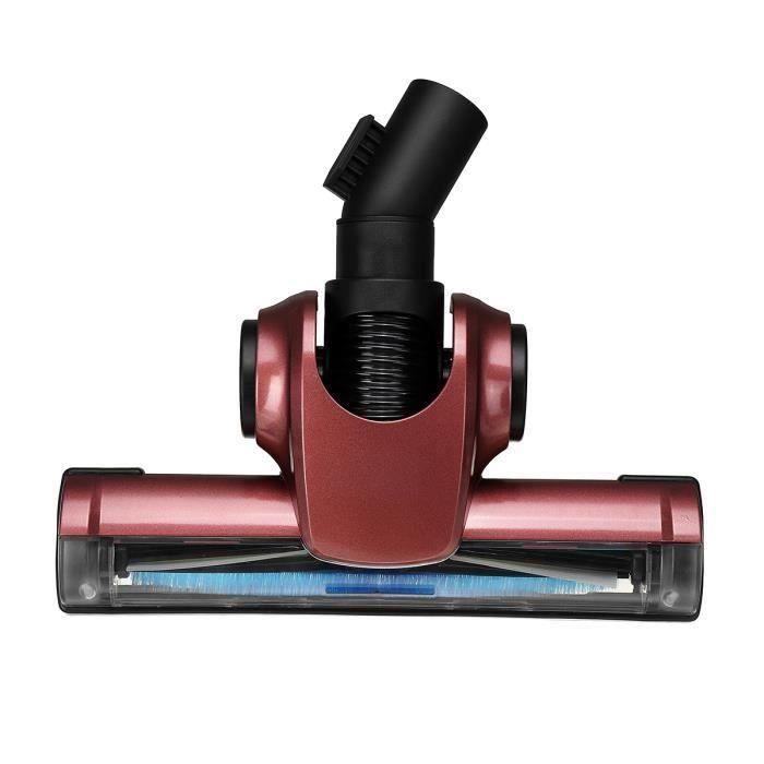 Motorisée Aspirateur Brosse Tête Pour Dyson DC52 DC58 DC59 V6 DC62 Wir9