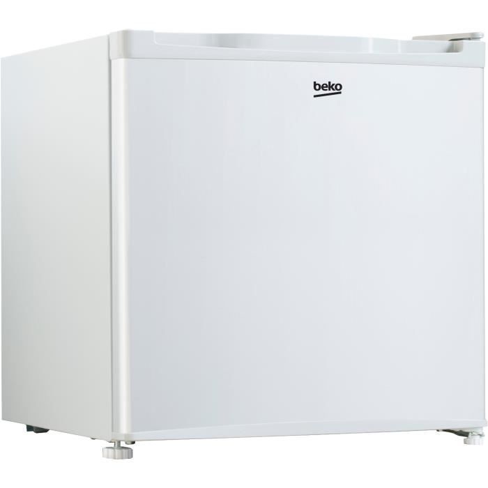 Refrigerateurs table top BK 7725
